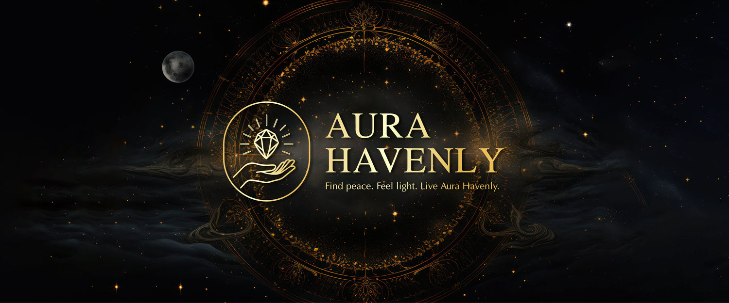 Aura Havenly