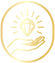 Aura Havenly